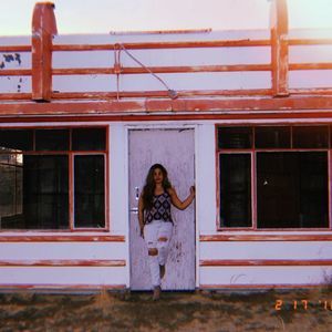 Meet your Posher, Isabella